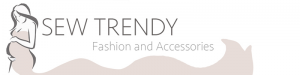 30% Off Your Order at Sew Trendy Accessories Promo Codes